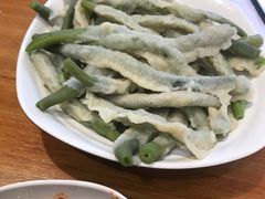-徐沟贾记灌肠(总店)