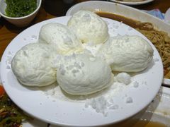 -李记大厨