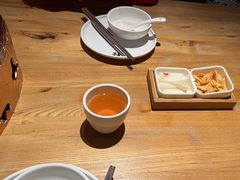 -桂小厨广西菜(青秀万达店)