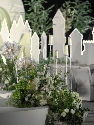 -明典婚礼策划·婚车租赁·婚纱摄影