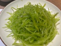 -豫丰汇河南名菜楼(武记餐饮)