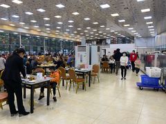 -五洞大众牛餐馆(番禺分店)
