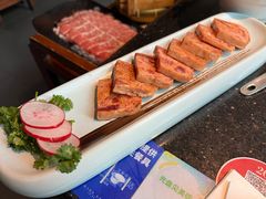 -捞王锅物料理(丰联店)