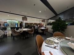 -羲和雅苑•北京烤鸭(国贸商城店)
