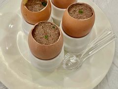 -庐州太太(信地店)