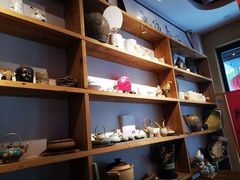 -芜小皖砂锅菜(青山街店)