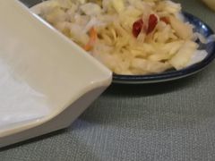 -套马杆蒙古珍烧烤(迎宾花园店)