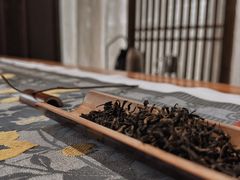 -京杭上院·河景花园餐厅·杭帮菜名店