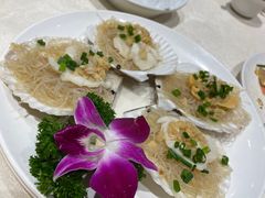 -抱德·潮汕味(敦和店原惠城鱼仔)