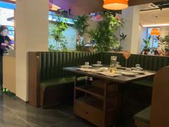 -七欣天香辣蟹火锅(海门解放中路店)