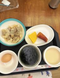 -森宝月子中心(白云山店)