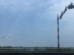 iphone_upload_pic-乡乐园蟹庄·阳澄湖农家乐