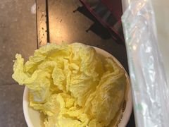 -潮汕大目牛肉火锅(水围店)
