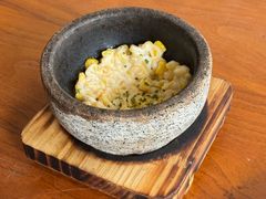 -BELLOCO倍乐(静安店)