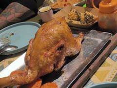 -美森西餐厅(曙光大道店)