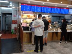 -护国寺小吃(中关村店)