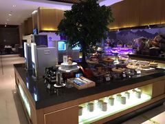 -蜻蜓逐宴全日制西餐厅I古北水镇大酒店