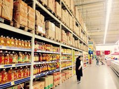 -麦德龙(湖里店)