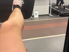 -乐刻运动健身(同曦假日百货店)