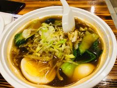 -咱家小馆