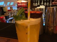 -Boxing Cat Brewery拳击猫精酿啤酒馆(思南公馆店)