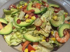 -Jenny House 珍妮屋新派食堂(美吉特店)