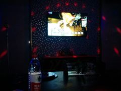 -星汇量贩KTV(百乐门店)