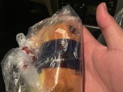 -金凤成祥(东直门现烤面包店)