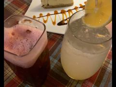 -融园咖啡馆(昙华林店)