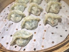 -三个渔夫·蒸汽海鲜(小白楼店)