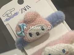 -ZARA(深圳金光华广场店)