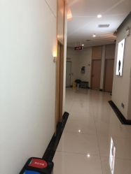 -AIST爱思特医疗美容医院