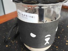 -六合里雄记汕头牛肉火锅(东门店)
