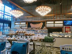 -牛角村(大族广场店)