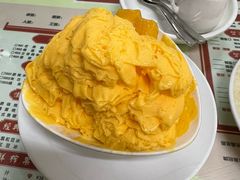 -香港華心糖水鋪(南西总店)