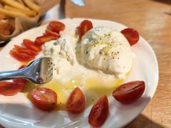 -BOTTEGA意库(中骏世界城店)