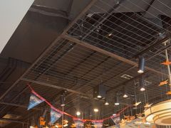 -有璟阁港式餐厅(国贸商城店)