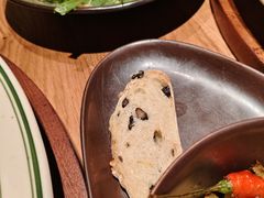 -长春藤咖啡(北园店)