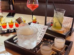 -理想酒肆(富国街店)