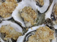 -独一无二(曙光大道店)