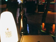 -秀·爱尔兰餐吧(上海路店)