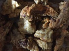 -阿捡忭京炸鸡(韭菜园总店)