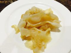 -瑞安辰茂阳光酒店自助餐