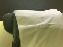 -华夏良子·足道SPA艾灸(王府井店)