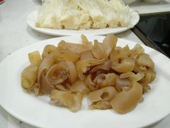 -黑山牛肉汤火锅(花城汇店)