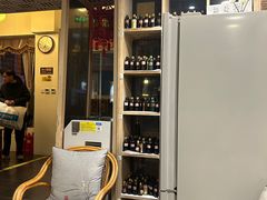 -正清和·推拿养生(和平广场店)