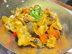 -一味大院•桐庐菜传承店(春江路店)