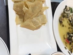 -光头饭店(新安路店)