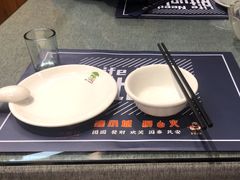 -全聚贤餐厅·湖北家常菜(沙湖店)