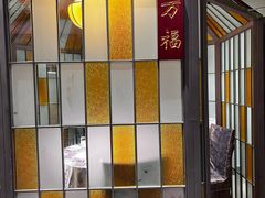 -古南都·老广东酒楼(龙江店)